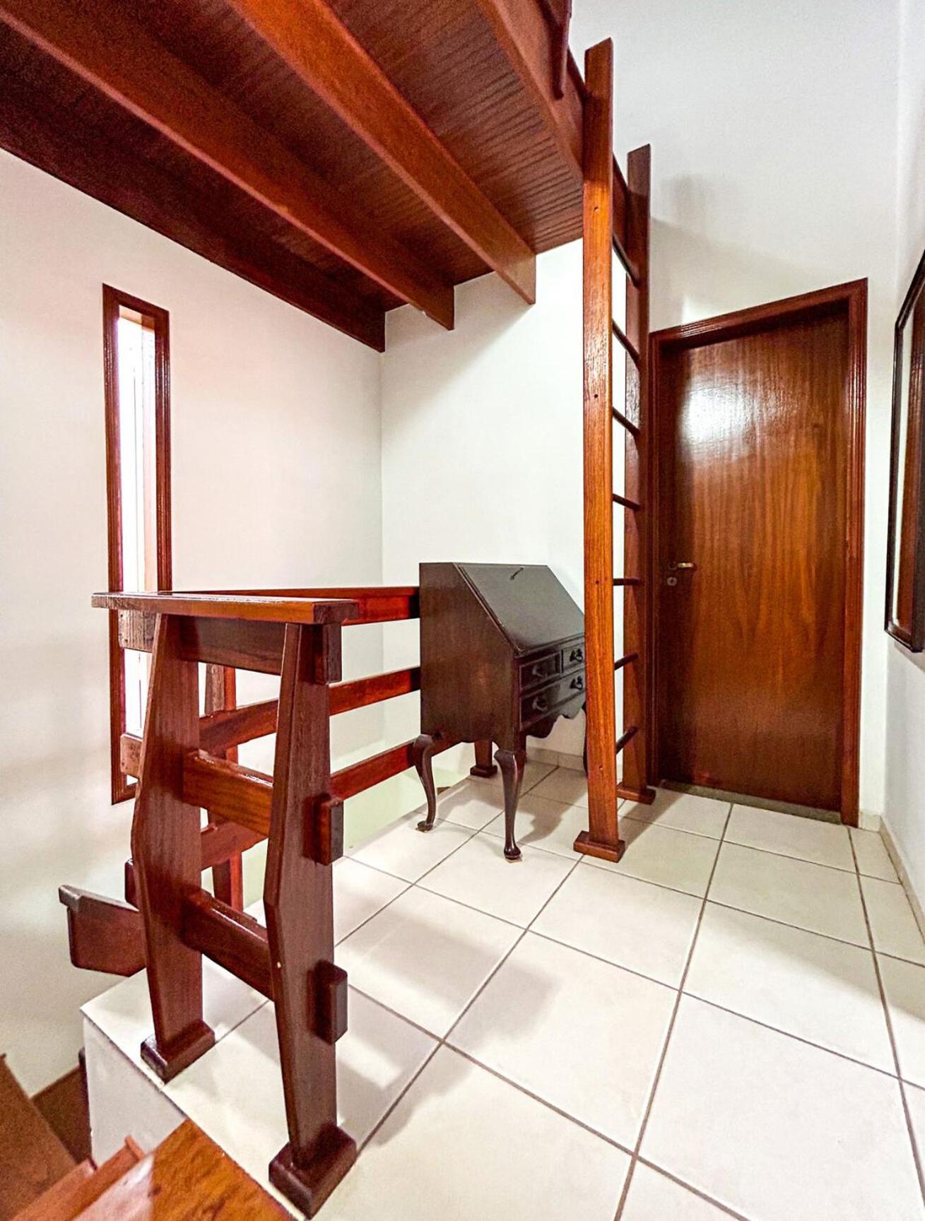 Incrivel Casa A 200M Da Praia Da Enseada Bertioga Villa Esterno foto